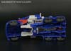 Age of Extinction: Robots In Disguise One-Step Optimus Prime - Image #33 of 90