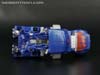 Age of Extinction: Robots In Disguise One-Step Optimus Prime - Image #34 of 90