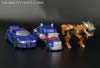 Age of Extinction: Robots In Disguise One-Step Optimus Prime - Image #36 of 90