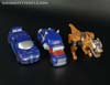 Age of Extinction: Robots In Disguise One-Step Optimus Prime - Image #37 of 90