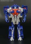Age of Extinction: Robots In Disguise One-Step Optimus Prime - Image #43 of 90