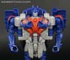 Age of Extinction: Robots In Disguise One-Step Optimus Prime - Image #44 of 90