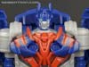 Age of Extinction: Robots In Disguise One-Step Optimus Prime - Image #45 of 90