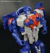 Age of Extinction: Robots In Disguise One-Step Optimus Prime - Image #46 of 90