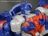 Age of Extinction: Robots In Disguise One-Step Optimus Prime - Image #47 of 90
