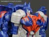 Age of Extinction: Robots In Disguise One-Step Optimus Prime - Image #49 of 90