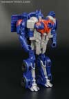 Age of Extinction: Robots In Disguise One-Step Optimus Prime - Image #50 of 90