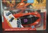 Age of Extinction: Robots In Disguise One-Step Stinger - Image #2 of 87