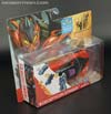 Age of Extinction: Robots In Disguise One-Step Stinger - Image #3 of 87