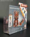 Age of Extinction: Robots In Disguise One-Step Stinger - Image #6 of 87