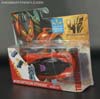 Age of Extinction: Robots In Disguise One-Step Stinger - Image #7 of 87