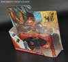 Age of Extinction: Robots In Disguise One-Step Stinger - Image #8 of 87