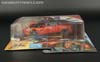 Age of Extinction: Robots In Disguise One-Step Stinger - Image #10 of 87