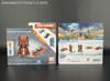 Age of Extinction: Robots In Disguise One-Step Stinger - Image #12 of 87