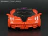 Age of Extinction: Robots In Disguise One-Step Stinger - Image #13 of 87