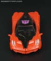 Age of Extinction: Robots In Disguise One-Step Stinger - Image #14 of 87
