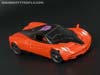 Age of Extinction: Robots In Disguise One-Step Stinger - Image #15 of 87