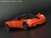 Age of Extinction: Robots In Disguise One-Step Stinger - Image #16 of 87