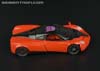 Age of Extinction: Robots In Disguise One-Step Stinger - Image #18 of 87