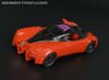 Age of Extinction: Robots In Disguise One-Step Stinger - Image #19 of 87