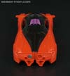 Age of Extinction: Robots In Disguise One-Step Stinger - Image #20 of 87