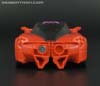 Age of Extinction: Robots In Disguise One-Step Stinger - Image #21 of 87
