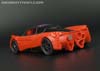 Age of Extinction: Robots In Disguise One-Step Stinger - Image #22 of 87