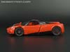 Age of Extinction: Robots In Disguise One-Step Stinger - Image #23 of 87