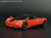 Age of Extinction: Robots In Disguise One-Step Stinger - Image #24 of 87