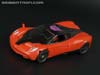 Age of Extinction: Robots In Disguise One-Step Stinger - Image #25 of 87