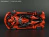 Age of Extinction: Robots In Disguise One-Step Stinger - Image #27 of 87