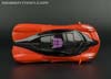 Age of Extinction: Robots In Disguise One-Step Stinger - Image #28 of 87