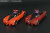 Age of Extinction: Robots In Disguise One-Step Stinger - Image #30 of 87