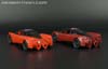 Age of Extinction: Robots In Disguise One-Step Stinger - Image #31 of 87