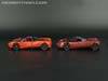 Age of Extinction: Robots In Disguise One-Step Stinger - Image #32 of 87