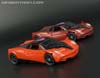 Age of Extinction: Robots In Disguise One-Step Stinger - Image #34 of 87
