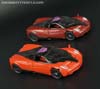 Age of Extinction: Robots In Disguise One-Step Stinger - Image #35 of 87