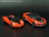 Age of Extinction: Robots In Disguise One-Step Stinger - Image #36 of 87