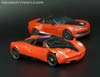 Age of Extinction: Robots In Disguise One-Step Stinger - Image #38 of 87