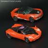 Age of Extinction: Robots In Disguise One-Step Stinger - Image #39 of 87