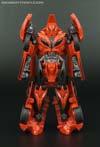Age of Extinction: Robots In Disguise One-Step Stinger - Image #43 of 87