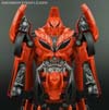 Age of Extinction: Robots In Disguise One-Step Stinger - Image #44 of 87