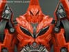 Age of Extinction: Robots In Disguise One-Step Stinger - Image #45 of 87