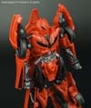 Age of Extinction: Robots In Disguise One-Step Stinger - Image #46 of 87
