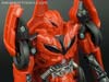 Age of Extinction: Robots In Disguise One-Step Stinger - Image #47 of 87