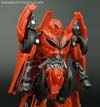 Age of Extinction: Robots In Disguise One-Step Stinger - Image #48 of 87