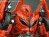 Age of Extinction: Robots In Disguise One-Step Stinger - Image #49 of 87