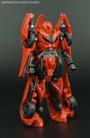 Age of Extinction: Robots In Disguise One-Step Stinger - Image #50 of 87