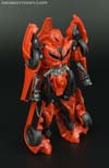 Age of Extinction: Robots In Disguise One-Step Stinger - Image #51 of 87