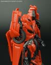 Age of Extinction: Robots In Disguise One-Step Stinger - Image #52 of 87